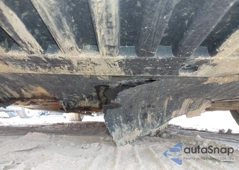 2011 Audi A5 2.0T Premium из США, поврежденный, VIN WAULFAFH6BN007486